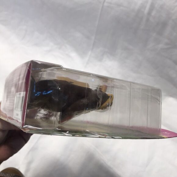 Masha and the Bear Playset Birthday Party Figures New Spin Master Rare Toy - Picture 7 of 8